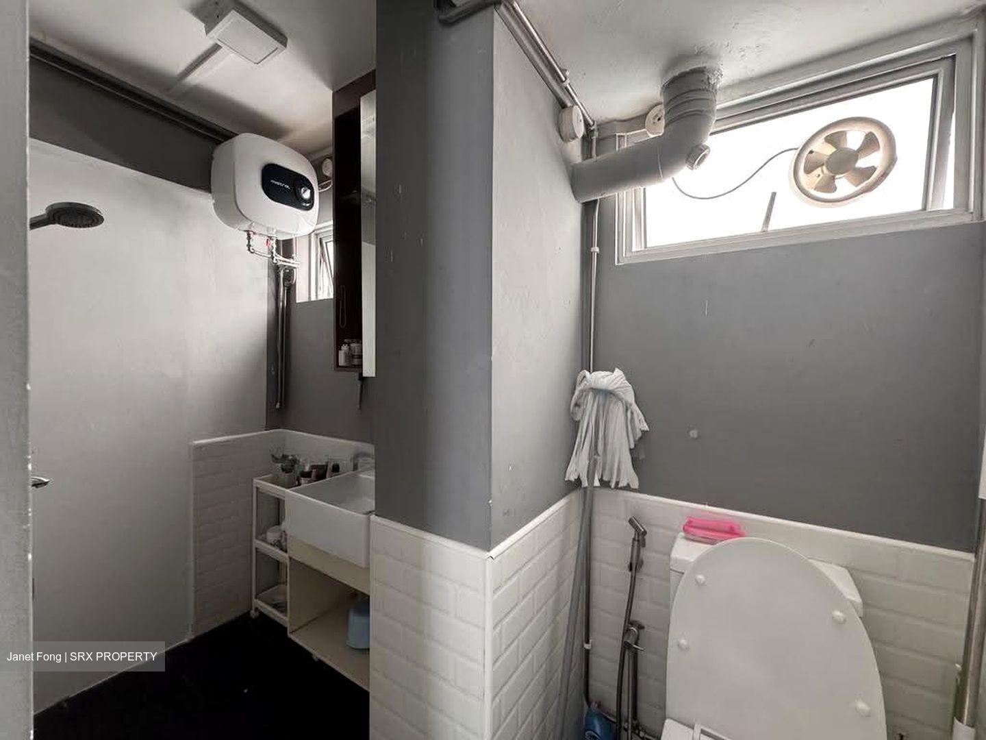 Blk 67 Marine Drive (Marine Parade), HDB 3 Rooms #632056661